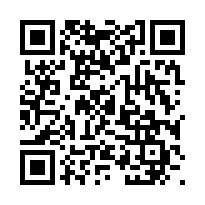 北屯法拍屋|環太東路,總太2020,二房平車|4年新屋-QR CODE