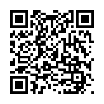 彰化田中法拍屋|中正路,臨路店面別墅|6年新屋/近新民國小-QR CODE