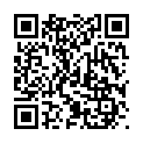 新竹市大庄路｜大莊園NO2樂活莊園、輕屋齡三房平車-QR CODE