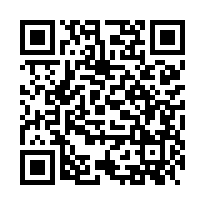 新化區中山路｜吃市商業透天店面｜近正新國小、新化老街-QR CODE