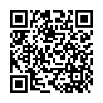 安南區公學路四段｜十二佃朝南透天｜近新吉工業區-QR CODE
