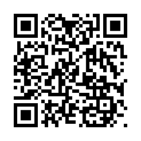 台中西區法拍屋|柳川東路,住二、3樓透天|近美術館-QR CODE