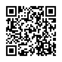 嘉義市大富西街｜劉厝邊間朝南大地坪透天車墅｜近玉山國中-QR CODE