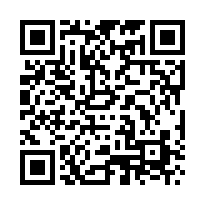 台南市東門路一段｜東門城、華爾街資訊大樓兩戶辦公室｜勝利國小-QR CODE
