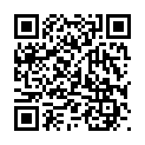 新營區挖仔｜新生國小透天-QR CODE