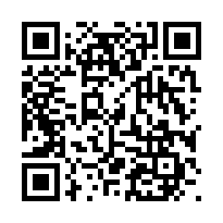 台中南區法拍屋|南和路,零公設三樓公寓|近中興大學/健康公園-QR CODE