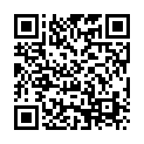 新竹市中華路四段｜近三姓橋車站三房公寓-QR CODE