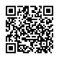嘉義市友忠路｜嘉義後火車站、朝南透天平房-QR CODE