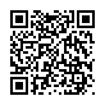 安平區育平路｜地中海、億載國小電梯兩房｜近安平國中-QR CODE
