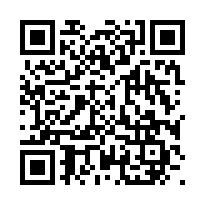 歸仁區信義北路｜狀元第、歸仁國小四房平車｜歸仁文化中心-QR CODE