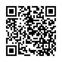 礁溪鄉仁愛路｜溫泉藝術廣場1+1房溫泉屋｜礁溪火車站-QR CODE