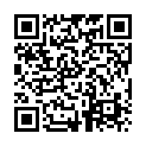東區崇學路｜文化天廈、崇德市場大坪數住家｜附機械車位-QR CODE