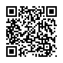 潭子法拍屋|大豐路,潭子大第A,1+2樓住家|近矽品大豐廠-QR CODE