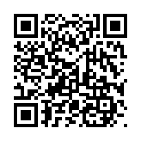 苗栗市林森街｜近苗栗法院、朝南四樓透天-QR CODE