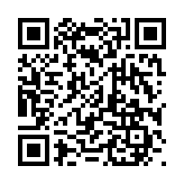 嘉義市友愛路｜夢幻家、僑平國小三房大樓-QR CODE