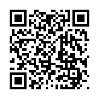 彰化和美法拍屋|彰和路二段,邊間車庫透天|近大嘉國小-QR CODE