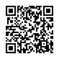 頭城鎮金面路｜近頂埔火車站、二城國小透天-QR CODE