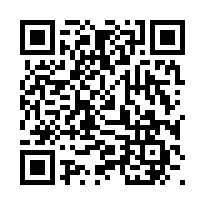 蘇澳鎮海山東路｜近蘇澳市區、榮總蘇澳分院透天別墅-QR CODE