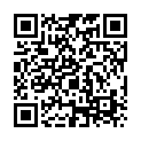 新豐鄉明新一街｜上德湛4房2平車華廈｜4年屋、明新科大旁-QR CODE