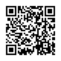 仁德區北保一街｜神仙家庭、仁德國中2房華廈-QR CODE