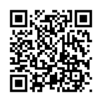 太平法拍屋|新平路大地坪透天|近新平國小/中山路商圈-QR CODE