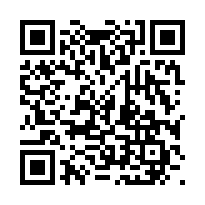 彰化線西法拍屋|慶安南三路,彰濱工業區丁建廠房|3年新廠-QR CODE