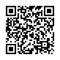 太保中山路一段｜嘉新國中獨棟大地坪透天｜有升降貨梯-QR CODE