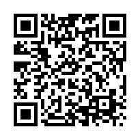 新營區太子宮｜新營太子宮朝南透天-QR CODE