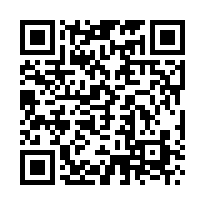 永康區復國一路｜慶都大第1+2樓樓店面｜復國黃昏市場-QR CODE