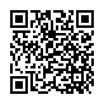 中西區西賢六街｜近安平國中、石門國小、安平老街透天-QR CODE