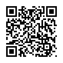 關廟區大仁街｜近關廟國中透天平房｜86快速道路、國道3號-QR CODE
