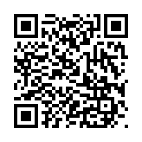 北區長榮路四段｜成功大學透天平房-QR CODE