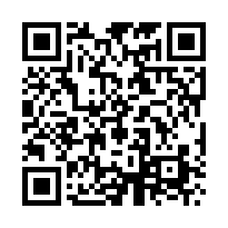佳里區新生路｜信義國小無尾巷透天-QR CODE