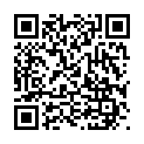 佳里區佳安東路｜多摩市三房平車-QR CODE