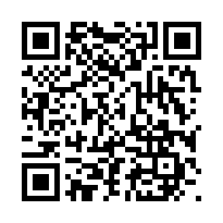 新豐鄉埔頂｜埔和國小、美麗尊爵社區透天-QR CODE