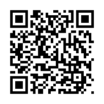 員山鄉員山路一段｜近員山國小靜巷透天-QR CODE