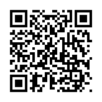 台中北區法拍屋|陝西東四街,皇家龍邸樓中樓平車|近立人國中小-QR CODE