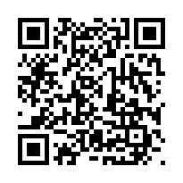 西屯法拍屋|安林路,雲上太陽,中科邊間別墅|近麗喆中小學-QR CODE