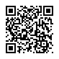 頭份市忠孝一路｜建國大樓二期｜建國國中小學、蟠桃國小-QR CODE