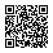 中埔鄉中埔村6鄰中埔｜中埔國中低總價透天-QR CODE