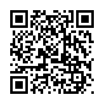 公館福德｜角間透天昌庫-QR CODE