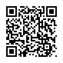 礁溪鄉仁愛路｜晏京極品湯苑，樓中樓｜近礁溪火車站-QR CODE