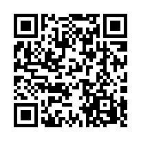 頭城鎮環鎮東路二段｜2戶打通電梯透天｜世界灣旁、頭城國小-QR CODE