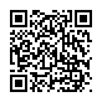 新港鄉鑽石新城｜2層樓透天-QR CODE