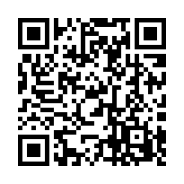 民雄進興街｜民雄國小、民雄火車站透天-QR CODE