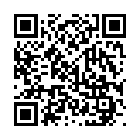 竹南鎮中正路｜竹南國小旁，朝南金透天店面｜竹南12年完全學區-QR CODE