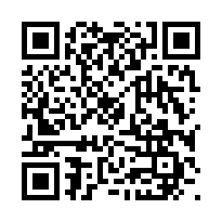 永康區中華路｜精忠新城、三房平車｜兵仔市、復興國小-QR CODE