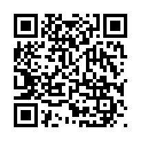 豐原法拍屋|豐勢路,富宇豐景,二房車位|近豐原車站/豐原國小-QR CODE