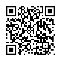 豐原法拍屋|中陽路,九川執禹,社區電梯別墅|近葫蘆墩夜市-QR CODE