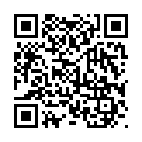 台中北區法拍屋|進化北路,大衛道,高樓層5房平車|近健行國小-QR CODE